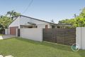 Property photo of 37 Grosvenor Street Currajong QLD 4812