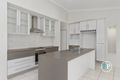 Property photo of 37 Grosvenor Street Currajong QLD 4812