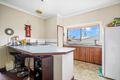 Property photo of 26 Park Road Spencer Park WA 6330