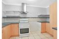 Property photo of 5/23 Shaw Street New Auckland QLD 4680