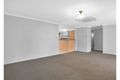 Property photo of 5/23 Shaw Street New Auckland QLD 4680