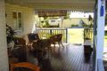 Property photo of 56 Miva Street Cooroy QLD 4563