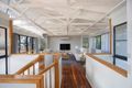 Property photo of 9/3 Mango Avenue Eimeo QLD 4740