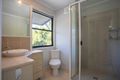 Property photo of 9/3 Mango Avenue Eimeo QLD 4740