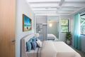 Property photo of 9/3 Mango Avenue Eimeo QLD 4740