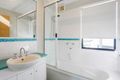 Property photo of 9/3 Mango Avenue Eimeo QLD 4740