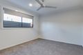 Property photo of 3/16 Sizer Street Everton Park QLD 4053