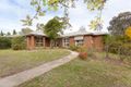Property photo of 33 Belconnen Way Weetangera ACT 2614
