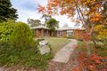 Property photo of 33 Belconnen Way Weetangera ACT 2614
