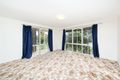 Property photo of 33 Belconnen Way Weetangera ACT 2614