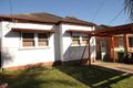 Property photo of 15 Moreton Street Lakemba NSW 2195