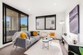 Property photo of 202/404 Burwood Highway Wantirna South VIC 3152