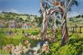 Property photo of 8 Macquarie Parade Meadows SA 5201