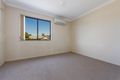 Property photo of 12/91 Ashridge Road Darra QLD 4076