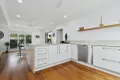 Property photo of 57 Arlington Esplanade Clifton Beach QLD 4879