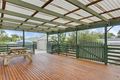 Property photo of 4 Elise Drive Dodges Ferry TAS 7173