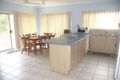 Property photo of 6 Otto Close Edmonton QLD 4869