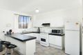 Property photo of 2/151 High Street Southport QLD 4215