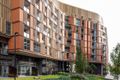 Property photo of 402/85 O'Connor Street Chippendale NSW 2008