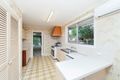 Property photo of 33 Belconnen Way Weetangera ACT 2614