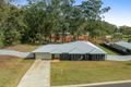 Property photo of 9 Northview Drive Cabarlah QLD 4352