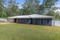 Property photo of 9 Northview Drive Cabarlah QLD 4352