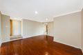 Property photo of 8 Harwood Rise Leeming WA 6149