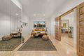 Property photo of 4 Beckwith Grove Seaford VIC 3198