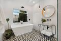 Property photo of 4 Beckwith Grove Seaford VIC 3198