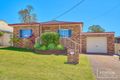 Property photo of 7 Hudson Avenue Port Macquarie NSW 2444