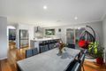 Property photo of 17 Willowin Close Green Point NSW 2251