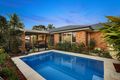 Property photo of 17 Willowin Close Green Point NSW 2251
