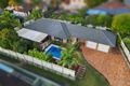 Property photo of 17 Willowin Close Green Point NSW 2251