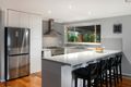 Property photo of 17 Willowin Close Green Point NSW 2251
