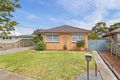 Property photo of 11 Watson Court Altona VIC 3018