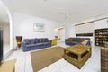 Property photo of 14 Di Savia Close Whitfield QLD 4870