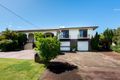 Property photo of 4 Leo Place Spearwood WA 6163