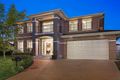 Property photo of 9 Danehill Court Castle Hill NSW 2154