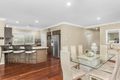 Property photo of 9 Danehill Court Castle Hill NSW 2154