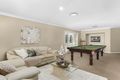 Property photo of 9 Danehill Court Castle Hill NSW 2154