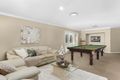 Property photo of 9 Danehill Court Castle Hill NSW 2154