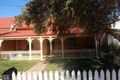 Property photo of 46 Orange Street Condobolin NSW 2877