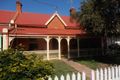 Property photo of 46 Orange Street Condobolin NSW 2877