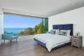 Property photo of 12 Morella Road Whale Beach NSW 2107