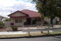 Property photo of 30 Oakhill Avenue Reservoir VIC 3073