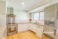 Property photo of 52 Amberjack Street Manly West QLD 4179