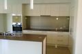Property photo of 6 Noeme Street Burrum Heads QLD 4659