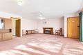 Property photo of 178 Eighth Avenue Rosebud VIC 3939