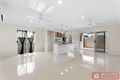 Property photo of 7 Apollo Street Newport QLD 4020