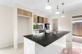 Property photo of 7 Apollo Street Newport QLD 4020